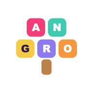 Anagrove